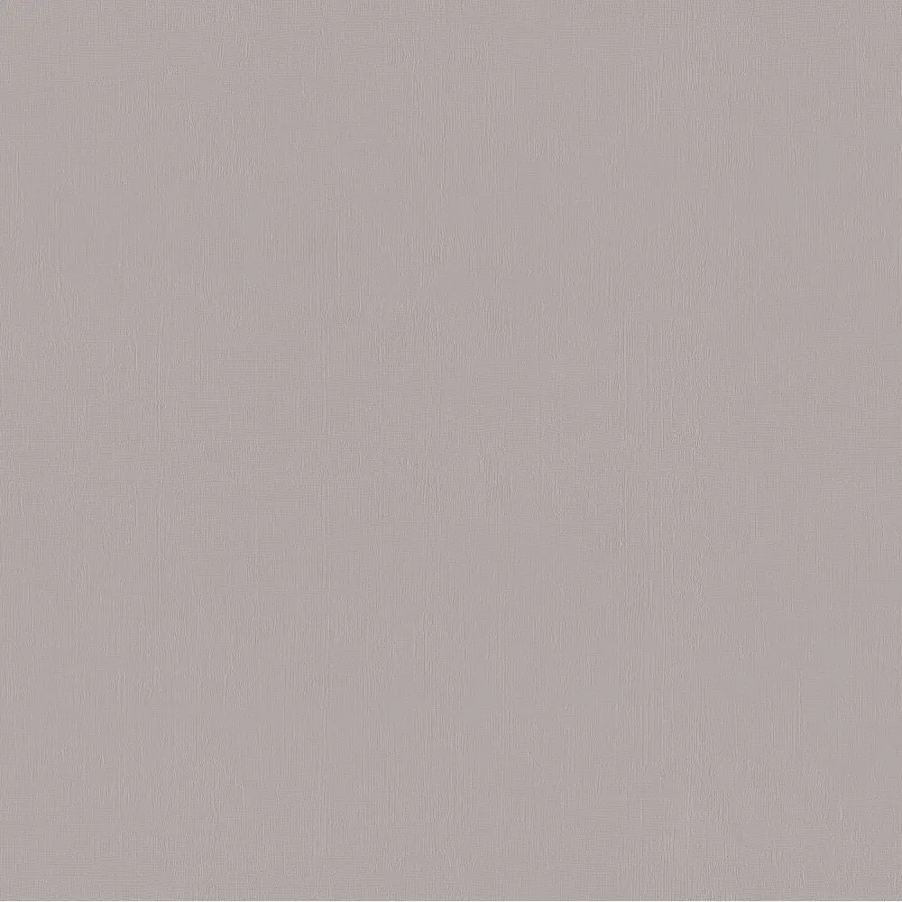 Обои A101219 Artsimple Текстильный микс