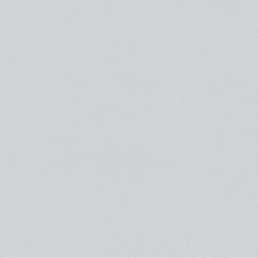 Обои A101221 Artsimple Текстильный микс