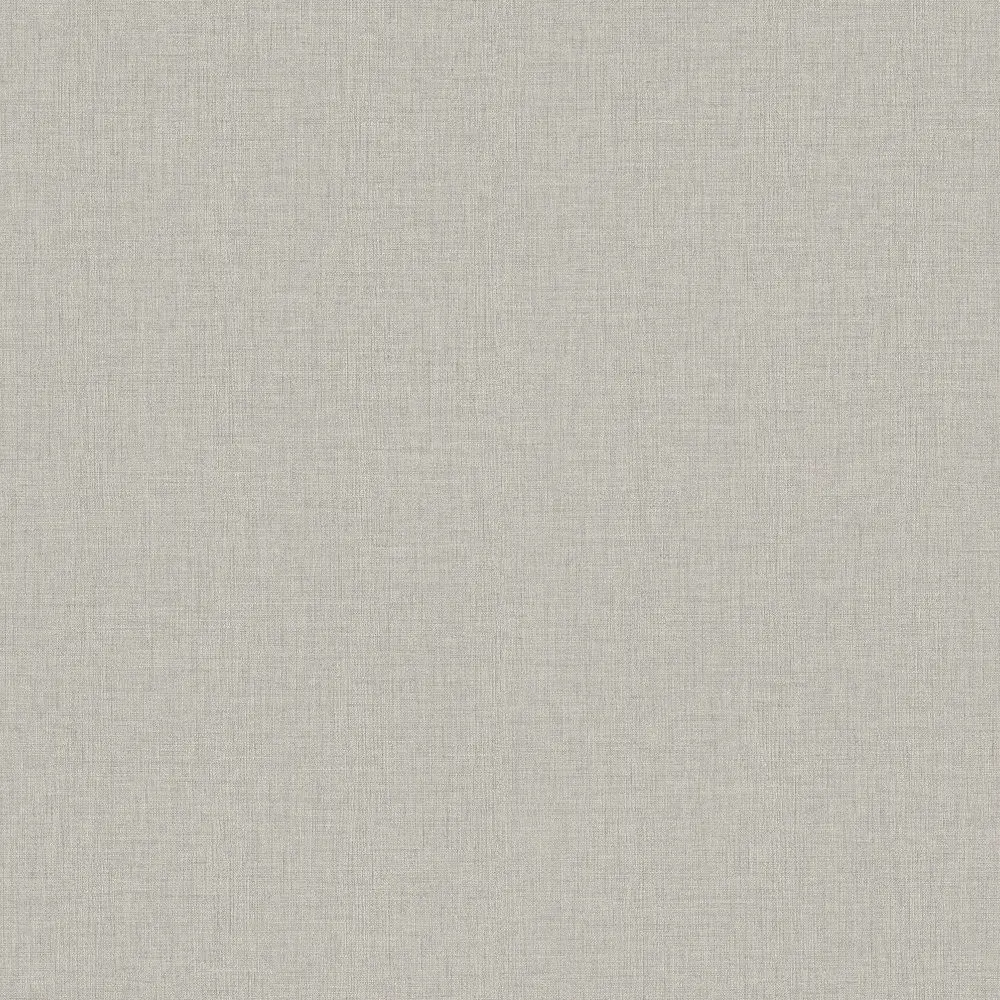 Обои A101306 Artsimple Текстильный микс
