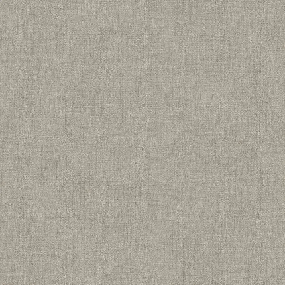 Обои A101307 Artsimple Текстильный микс