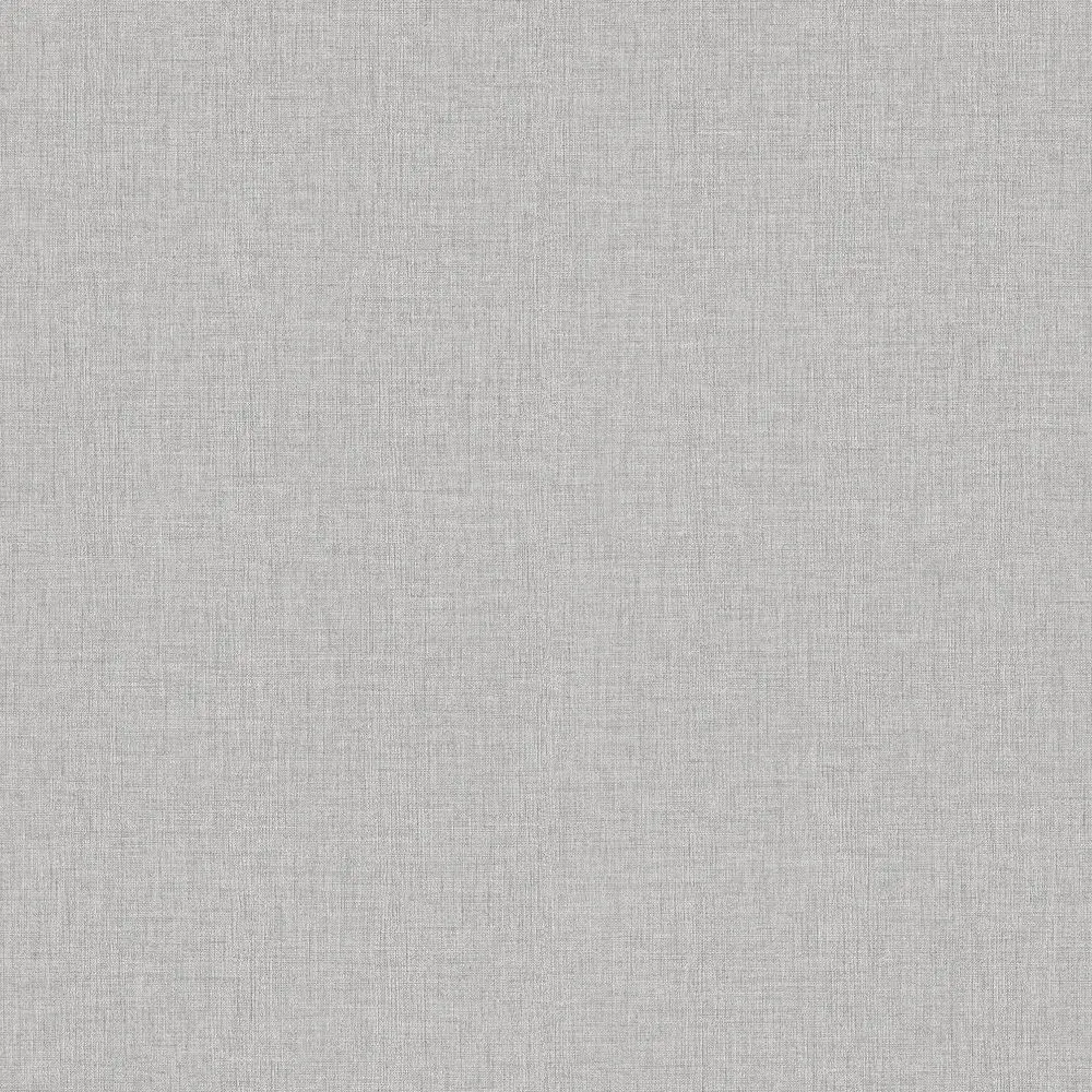Обои A101309 Artsimple Текстильный микс