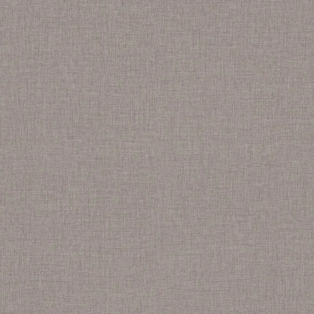 Обои A101312 Artsimple Текстильный микс