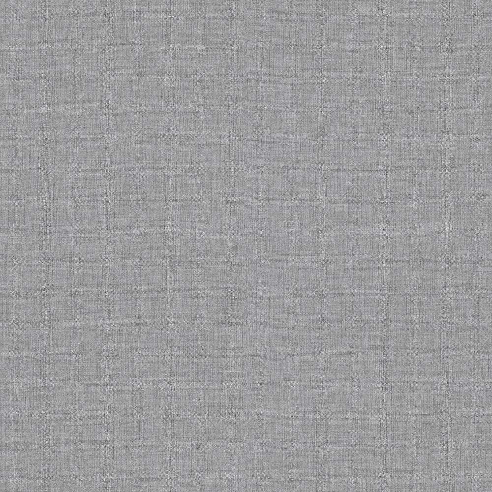 Обои A101313 Artsimple Текстильный микс