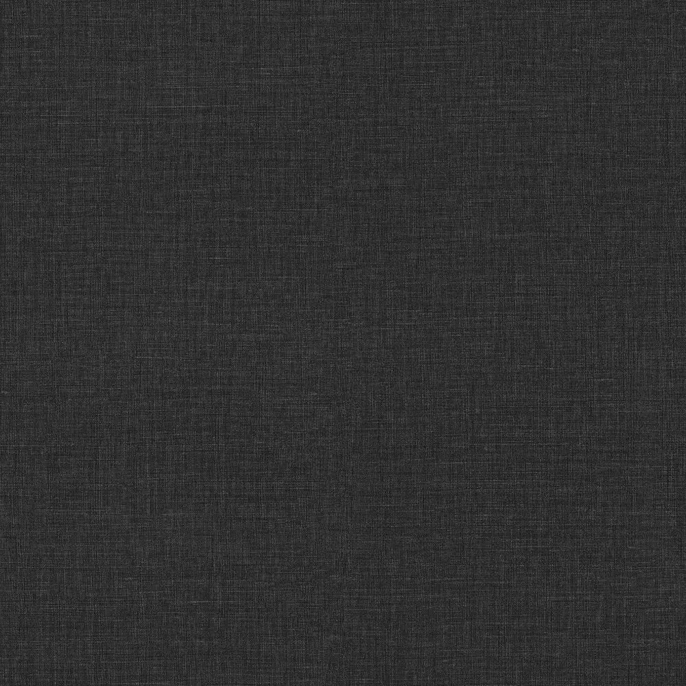 Обои A101315 Artsimple Текстильный микс