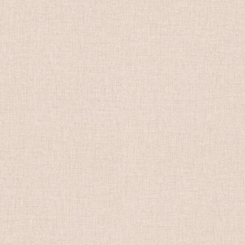 Обои A101317 Artsimple Текстильный микс