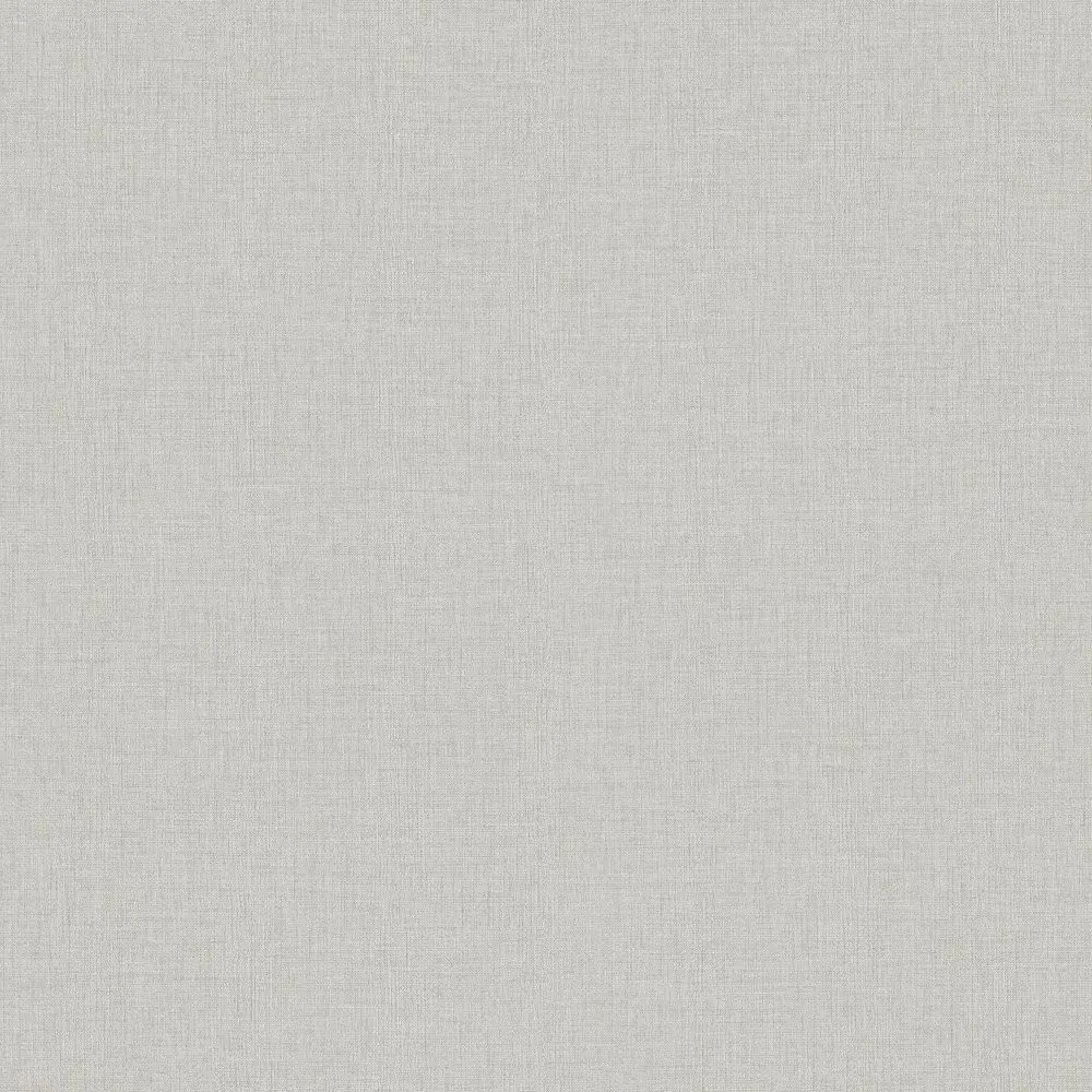 Обои A101318 Artsimple Текстильный микс