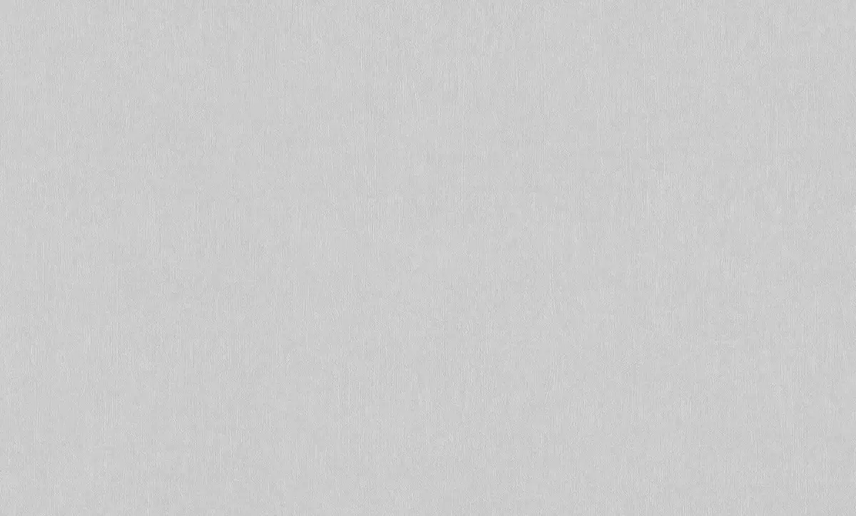 Обои A200106 Artsimple Cozy up