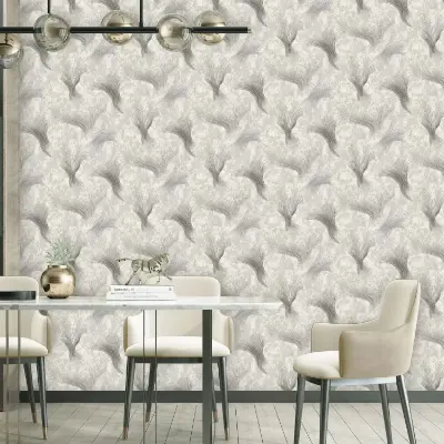 Обои A3202-2 Solo Орион — фото 2