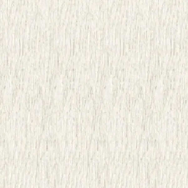 Обои A32902 Grandeco Ideco Orlando