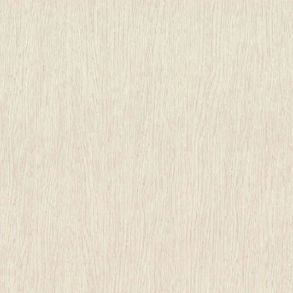 Обои A32903 Grandeco Ideco Orlando