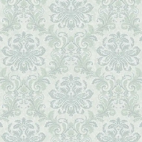 Обои A33401 Grandeco Ideco Orlando