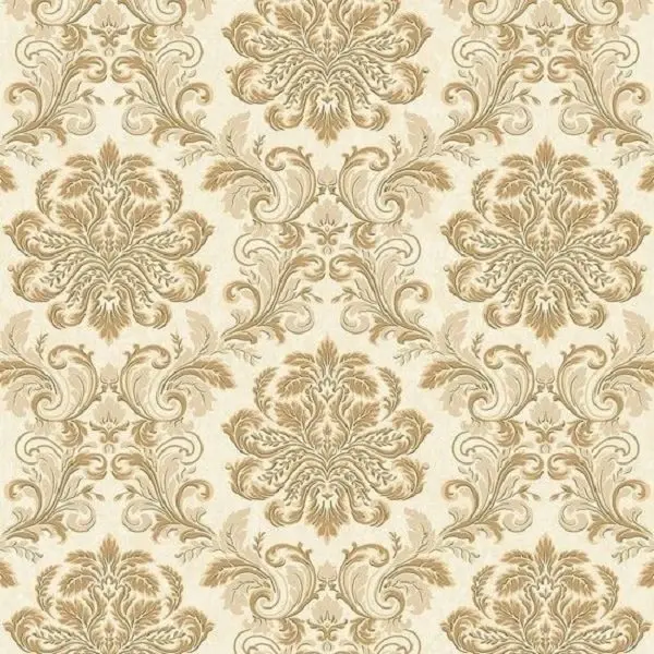 Обои A33402 Grandeco Ideco Orlando
