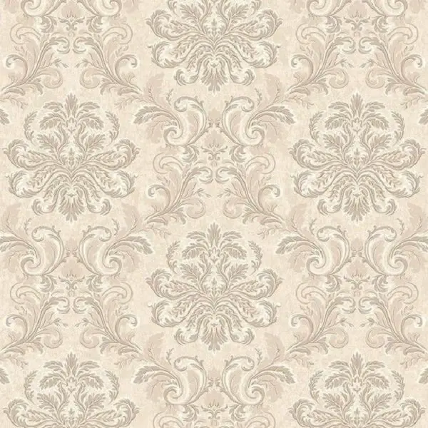 Обои A33403 Grandeco Ideco Orlando