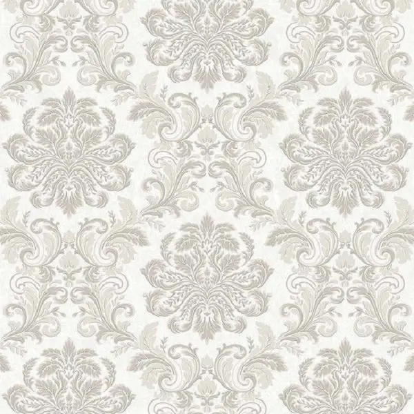 Обои A33404 Grandeco Ideco Orlando