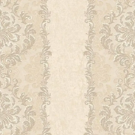 Обои A33503 Grandeco Ideco Orlando