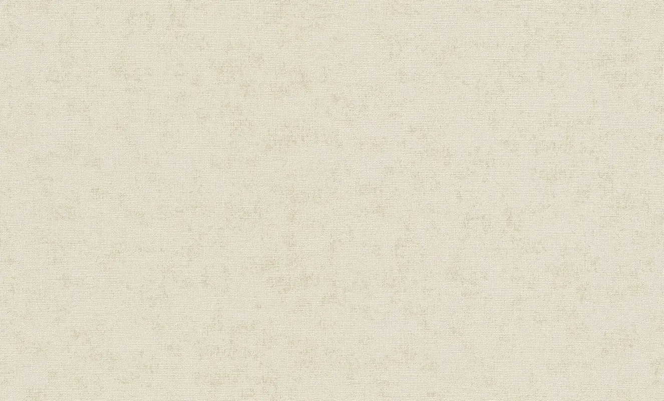 Обои A36108 Grandeco Illusion