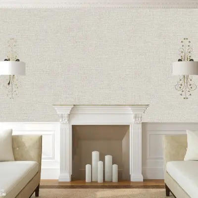 Обои A36109 Grandeco Illusion / Infinity 3 — фото 14