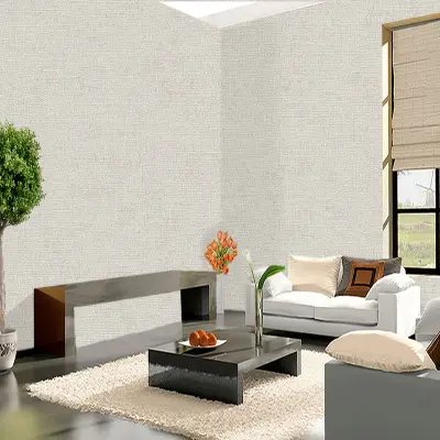 Обои A36109 Grandeco Illusion / Infinity 3 — фото 15