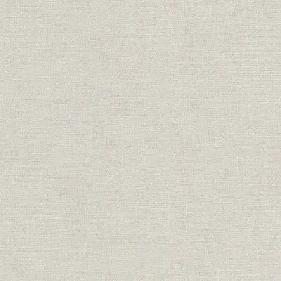 Обои A36109 Grandeco Illusion / Infinity 3 — фото 16