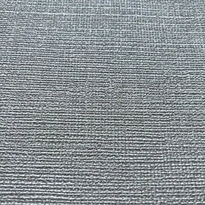 Обои A36109 Grandeco Illusion / Infinity 3 — фото 18