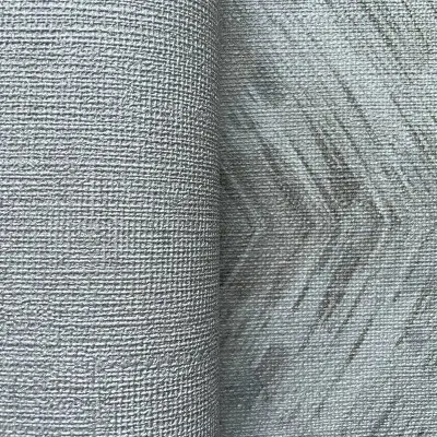 Обои A36109 Grandeco Illusion / Infinity 3 — фото 19