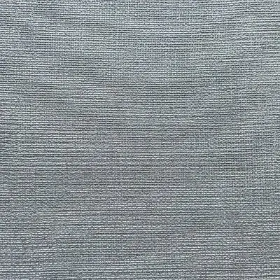 Обои A36109 Grandeco Illusion / Infinity 3 — фото 20