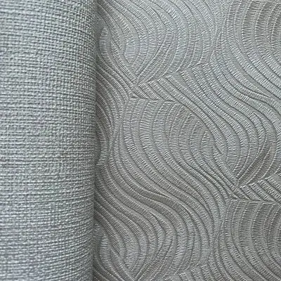 Обои A36109 Grandeco Illusion / Infinity 3 — фото 22