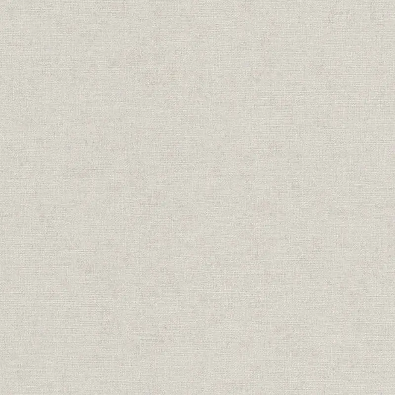 Обои A36109 Grandeco Illusion / Infinity 3