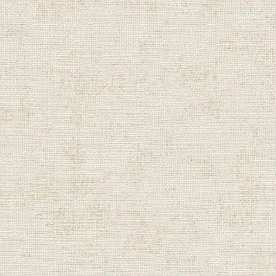 Обои A36110 Grandeco Illusion — фото 1