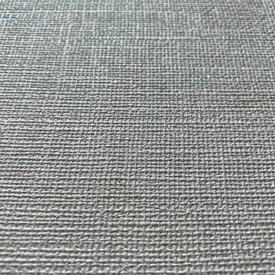 Обои A36110 Grandeco Illusion — фото 4