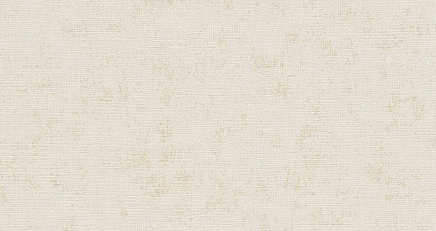 Обои A36110 Grandeco Illusion
