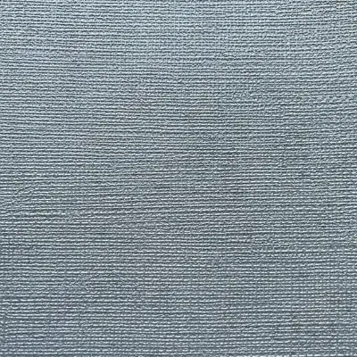 Обои A36111 Grandeco Illusion — фото 2