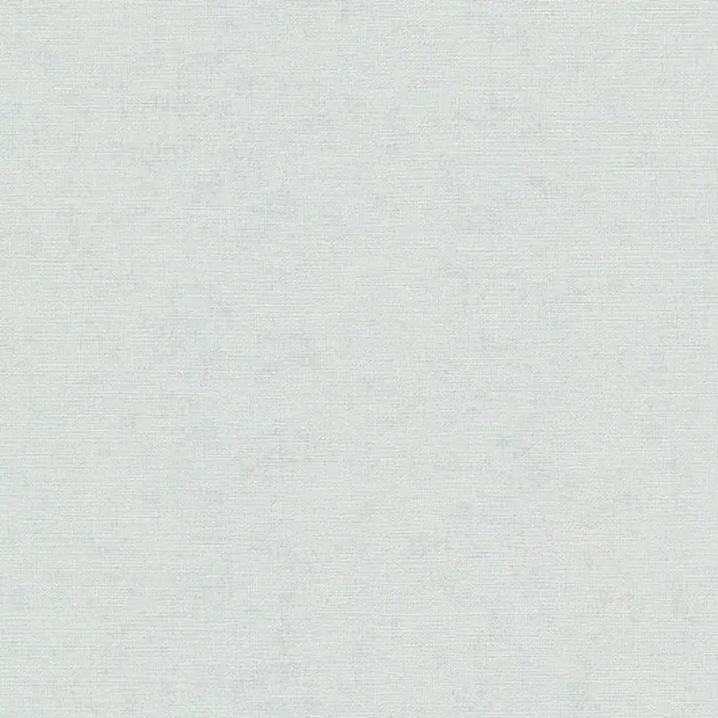 Обои A36111 Grandeco Illusion