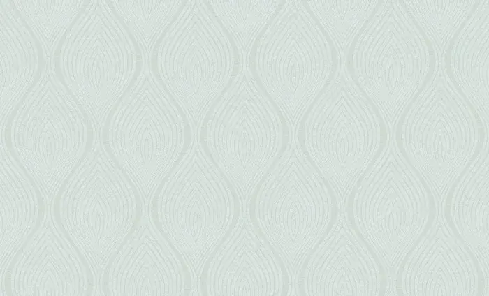 Обои A36204 Grandeco Ideco Elenato / Elena