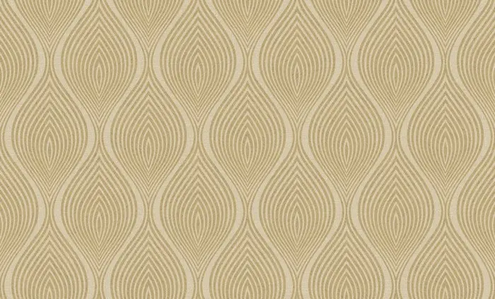 Обои A36205 Grandeco Ideco Elenato / Elena