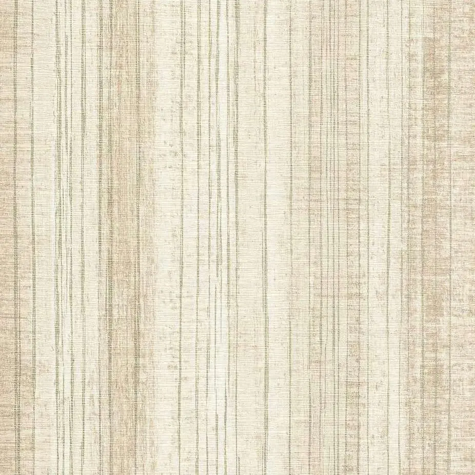 Обои A47606 Grandeco Nomad