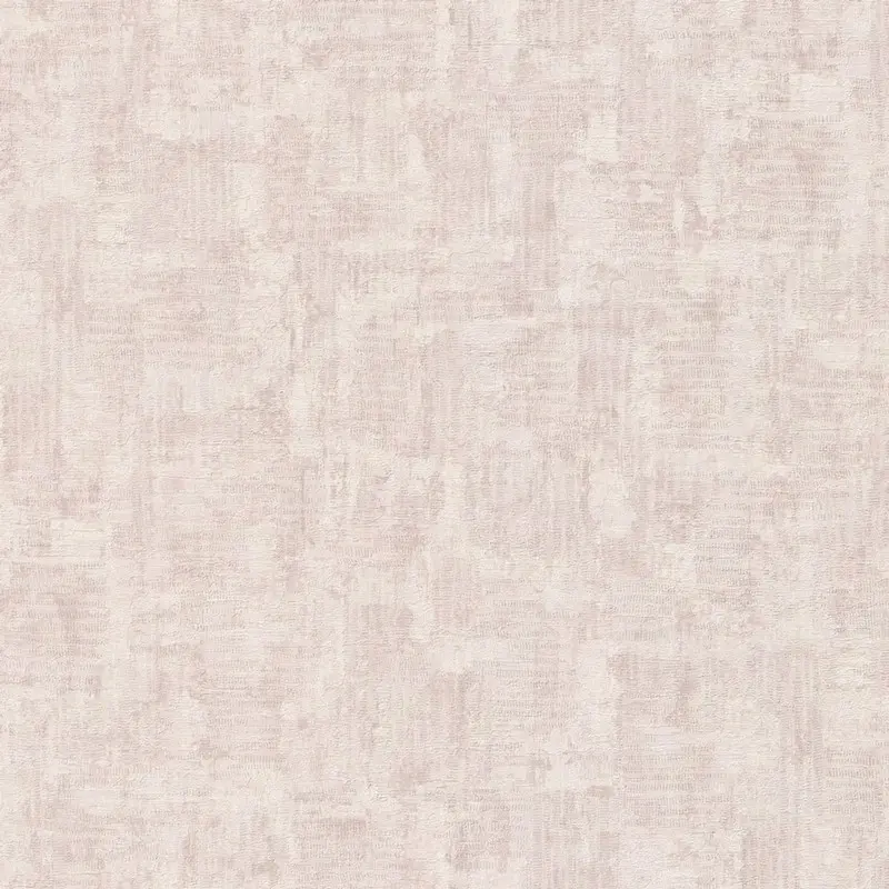 Обои A50002 Grandeco Atessa