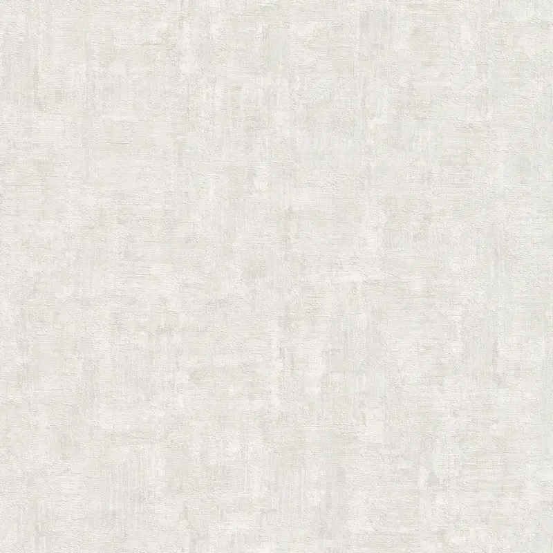 Обои A50004 Grandeco Atessa