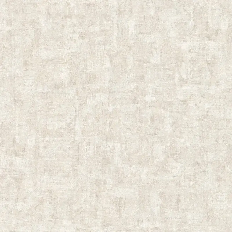 Обои A50005 Grandeco Atessa