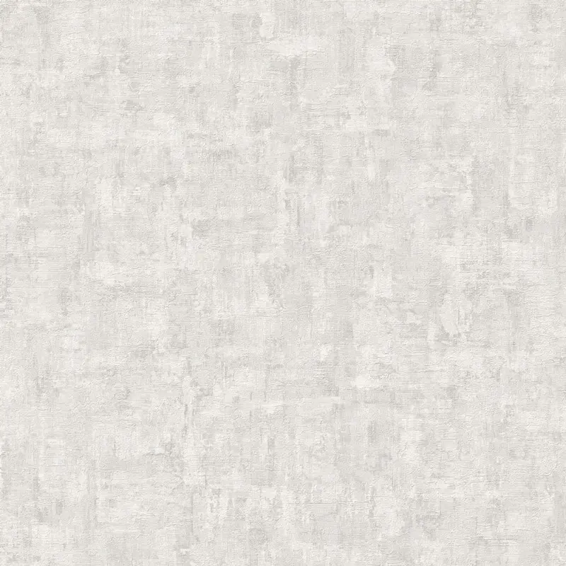 Обои A50006 Grandeco Atessa