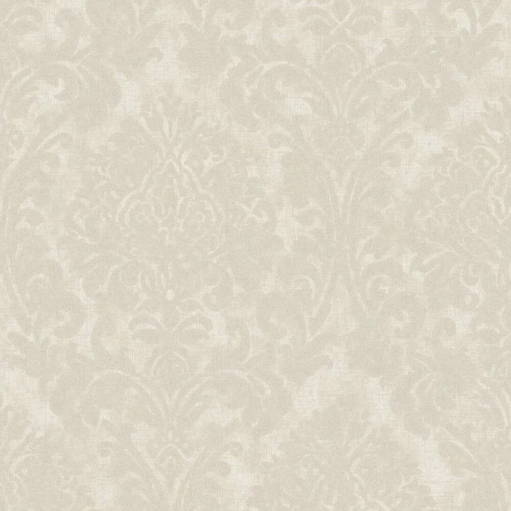 Обои A50103 Grandeco Nomad