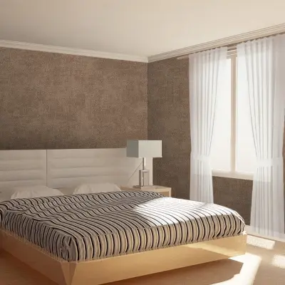 Обои A53705 Grandeco Ciara — фото 6
