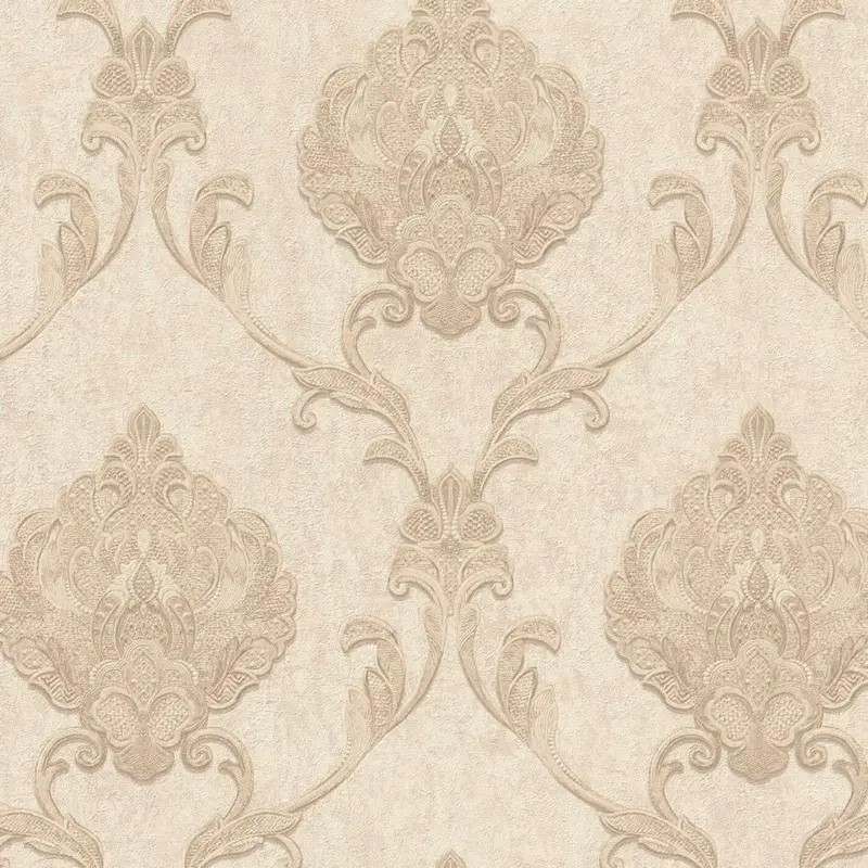 Обои A53903 Grandeco Beatrix / Anastasia