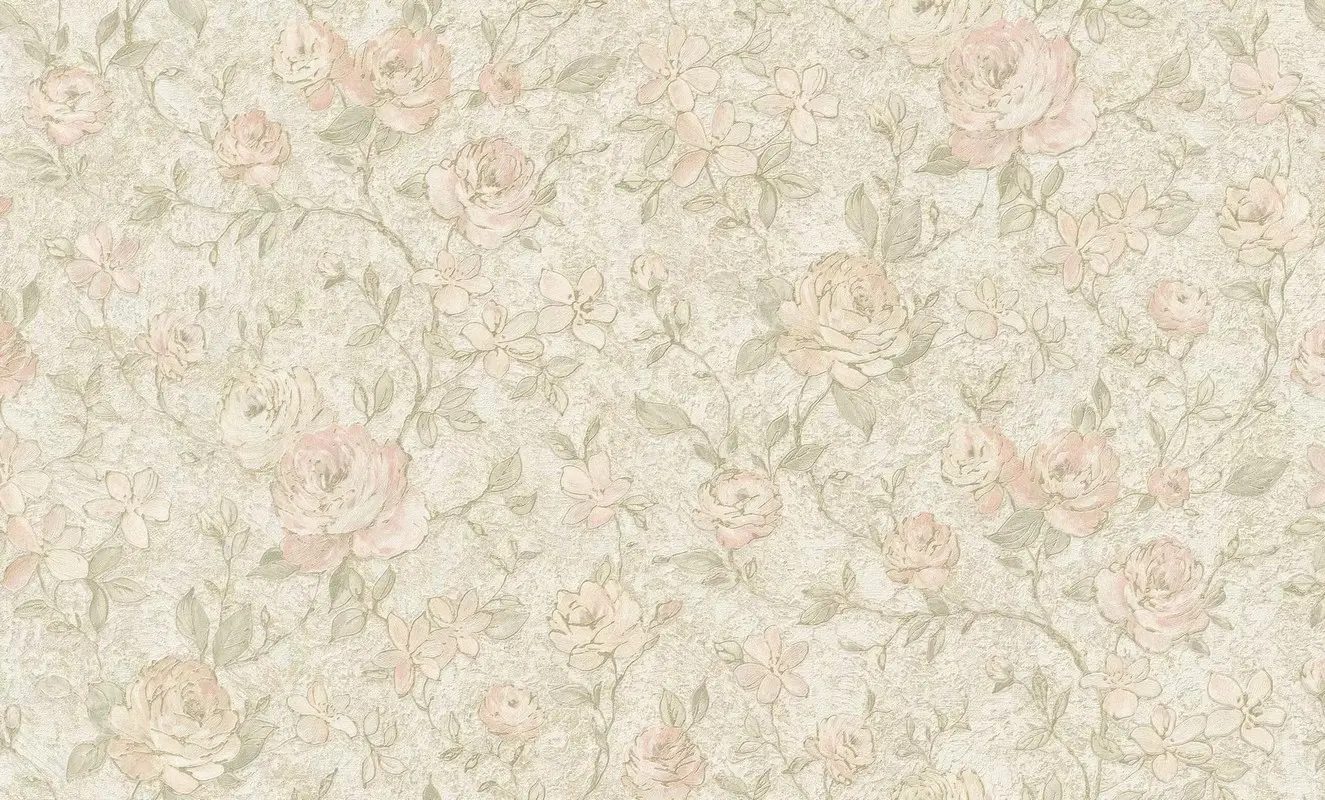 Обои A55003 Grandeco Ideco Anastasia