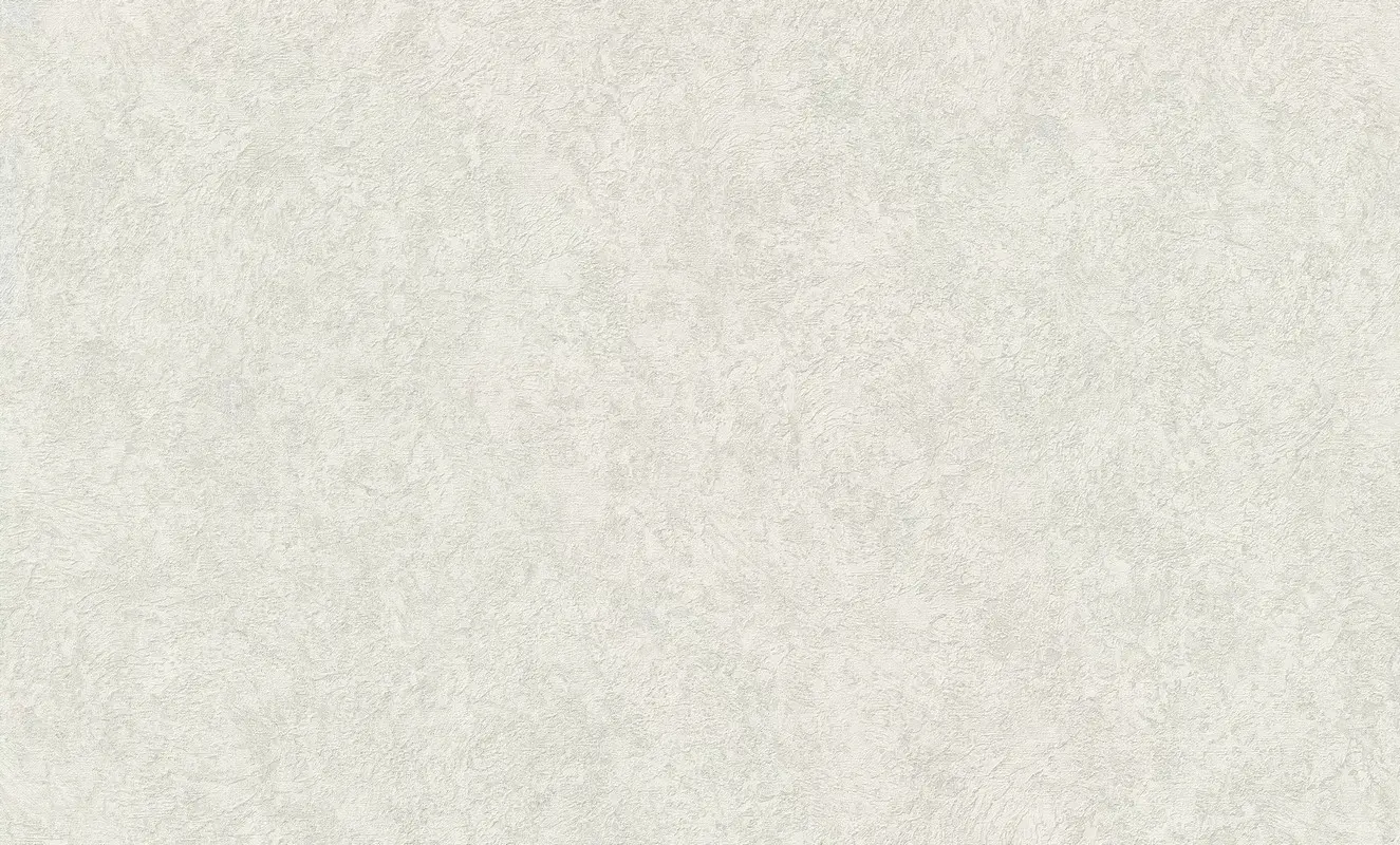 Обои A55101 Grandeco Ideco Anastasia