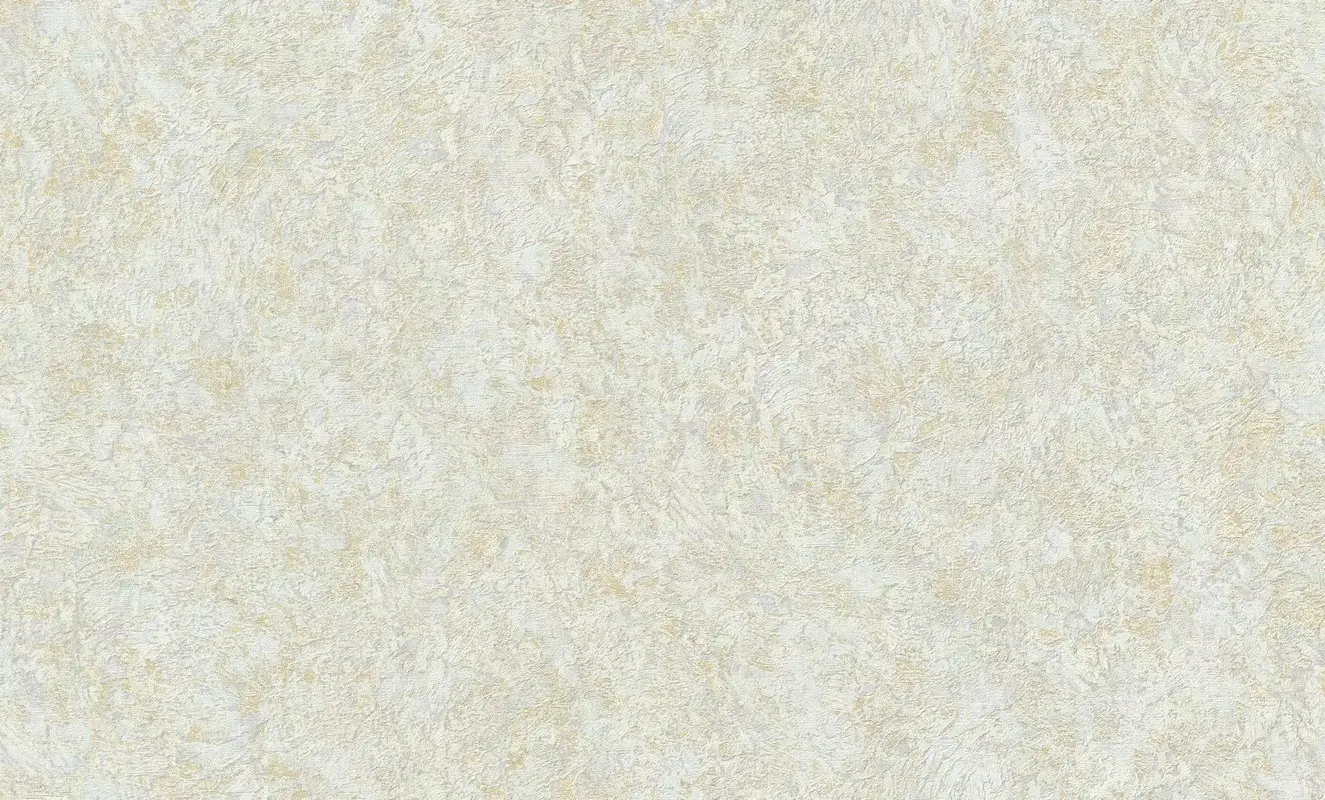 Обои A55102 Grandeco Ideco Anastasia