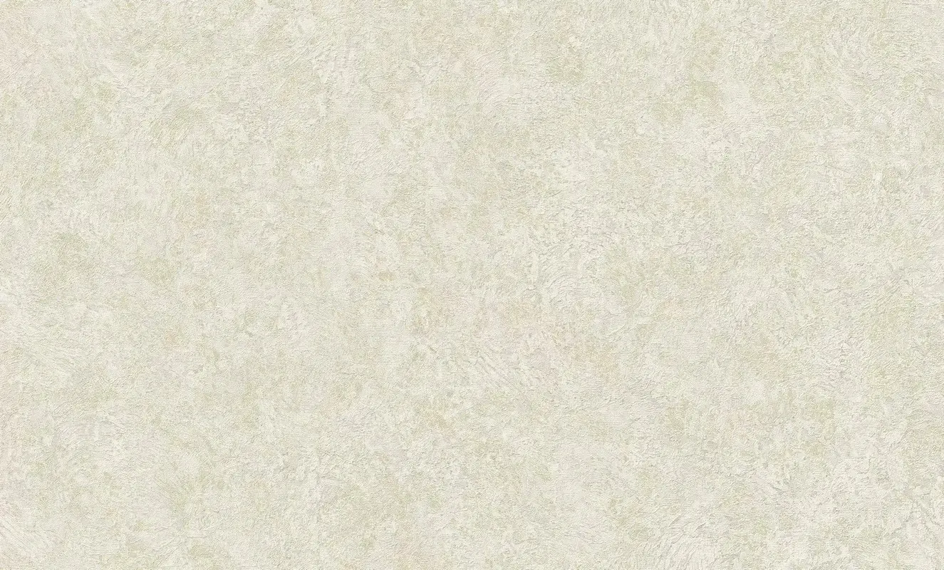 Обои A55103 Grandeco Ideco Anastasia