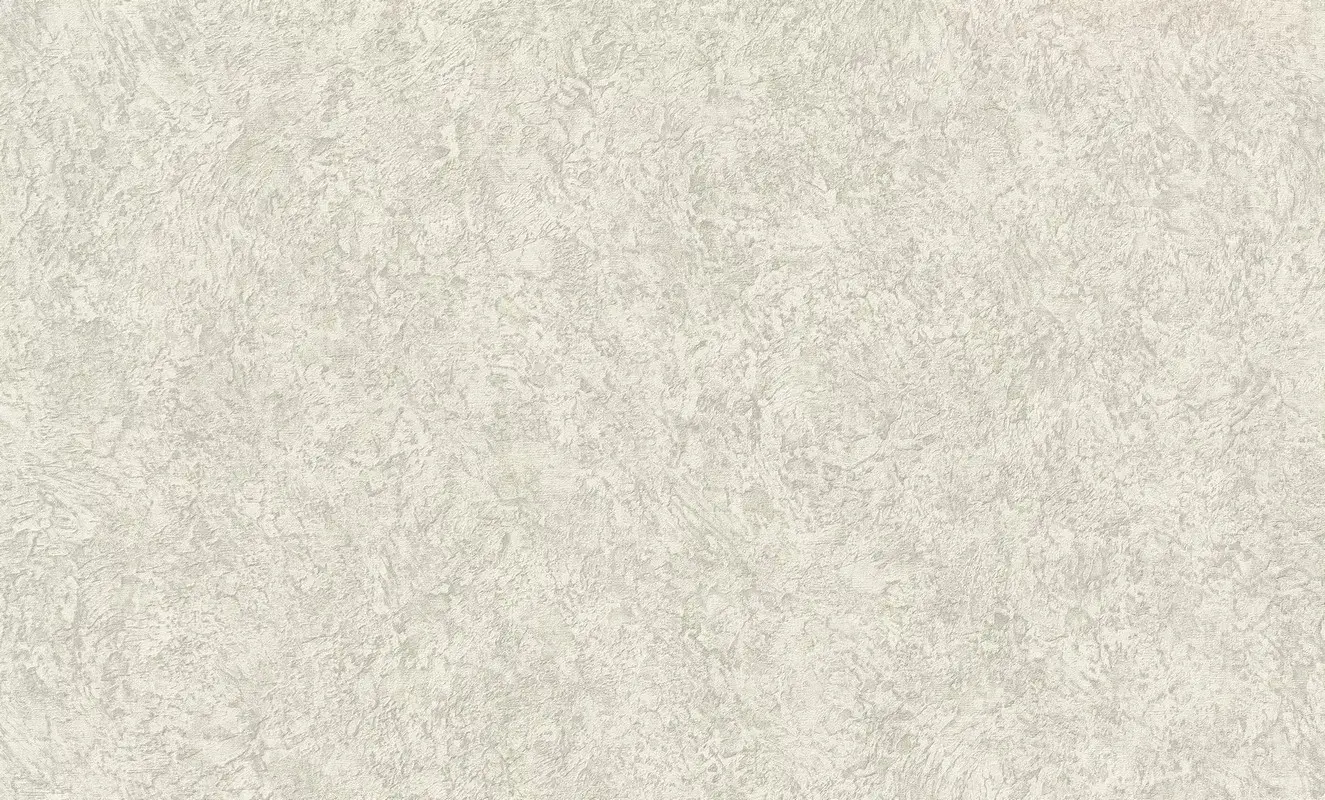 Обои A55104 Grandeco Ideco Anastasia