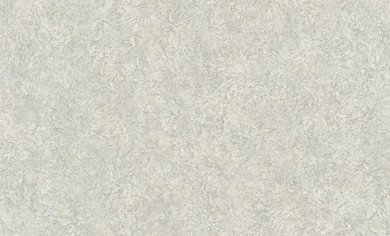 Обои A55105 Grandeco Ideco Anastasia