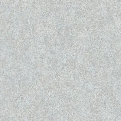 Серый